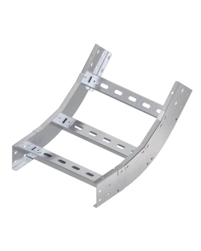 Угол вертикальный внутренний DKC (ULIC682) в Нефтеюганске Аксессуары для лотков Pintop.ru