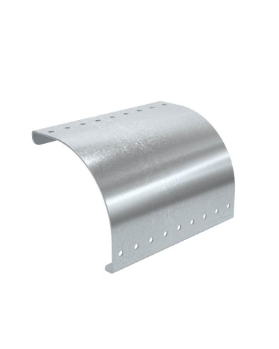 Вывод кабельный DKC (UEP30K) в Нефтеюганске Аксессуары для лотков Pintop.ru