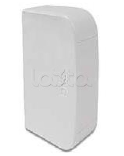 Заглушка для кабель-канала 140х50 DKC 01405 в Рубцовске Аксессуары для кабель-канала Pintop.ru