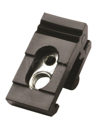 Клипса под профиль G, P- KLIP, M6-M4 DKC 03564 в Нефтеюганске Крепежные изделия Pintop.ru