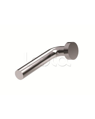 Фиксатор консоли BBF DKC BBF5001HDZ в Нефтеюганске Аксессуары для лотков Pintop.ru