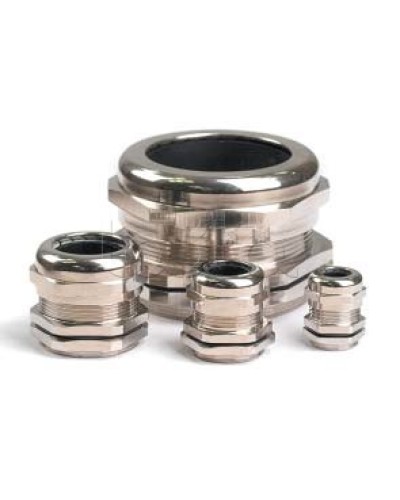 Кабельнный ввод М48, d=25-32 мм DKC (R5BCM48) в Нефтеюганске Крепеж Pintop.ru