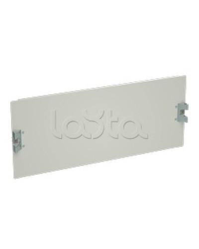 Панель внутренняя глухая Ш=600 мм, В=300 мм DKC R5FPI630 в Нефтеюганске Аксессуары для стоек и шкафов Pintop.ru