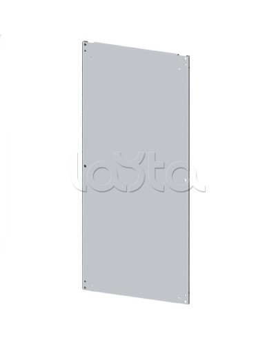 Плата монтажная, для шкафов DAE/CQE 1800x1000 мм DKC R5PCE18100 в Нефтеюганске Полки для шкафов и стоек Pintop.ru