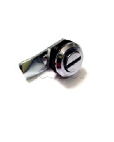 Замок-фиксатор для крышки UKS DKC UKZ200 в Нефтеюганске Аксессуары для стоек и шкафов Pintop.ru