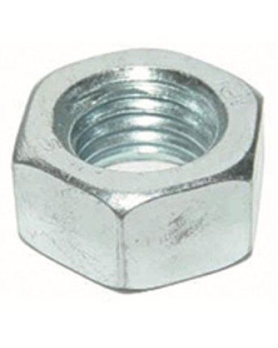 Гайка шестигранная М8, горячеоцинкованна DKC / ДКС (CM110800HDZ) в Нефтеюганске Крепеж Pintop.ru