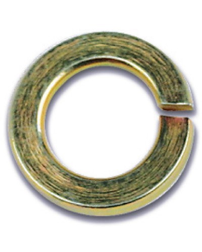 Шайба гровер М6 DKC CM130600 в Нефтеюганске Крепеж Pintop.ru