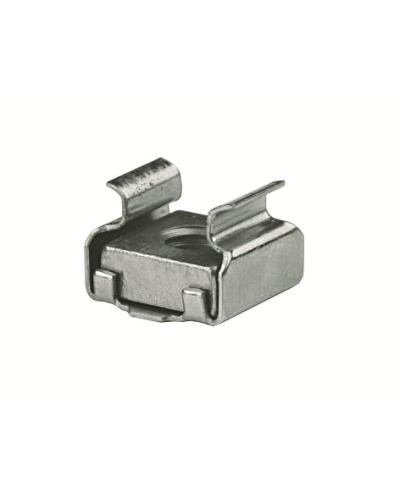 Гайка закладная М6 DKC (CM230600) в Нефтеюганске Крепеж Pintop.ru