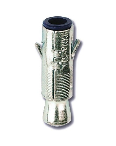 Усиленный анкер М6 DKC CM450645 в Нефтеюганске Аксессуары для лотков Pintop.ru