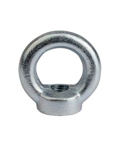 Рым-гайка M12 DKC CM609012 в Нефтеюганске Крепеж Pintop.ru