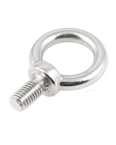 Рым-болт M16 DKC CM610065 в Нефтеюганске Крепеж Pintop.ru