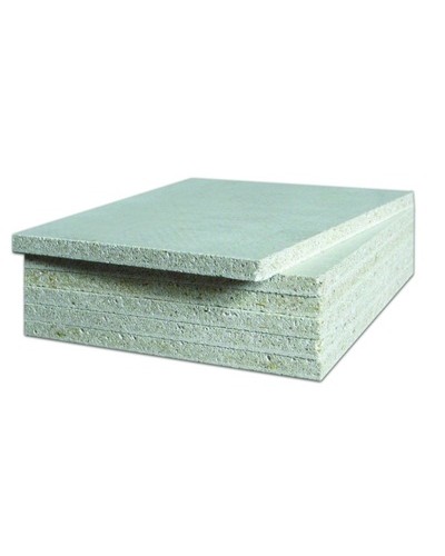 Перегородка кабельная огнестойкая, 300 мм DKC DD3010 в Нефтеюганске Аксессуары для стоек и шкафов Pintop.ru