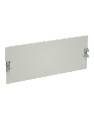 Панель внутренняя глухая Ш=600 мм, В=50 мм DKC R5FPI605 в Нефтеюганске Аксессуары для стоек и шкафов Pintop.ru