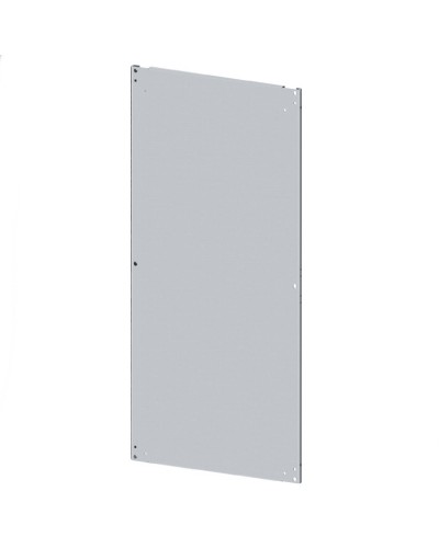 Плата монтажная, для шкафов DAE/CQE 1600x800 мм DKC R5PCE1680 в Нефтеюганске Полки для шкафов и стоек Pintop.ru