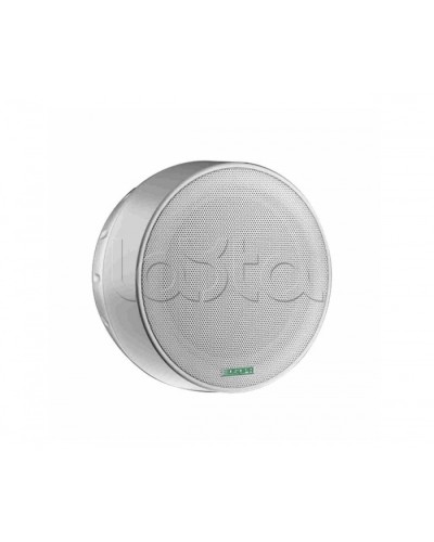 Громкоговоритель потолочный DSPPA DSP-5311 в Нефтеюганске Система оповещения и трансляции Dsppa Pintop.ru