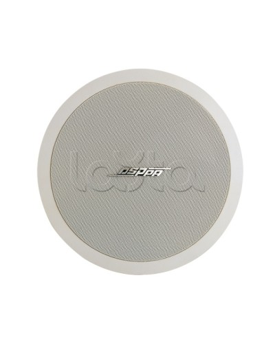 Громкоговоритель встраиваемый DSPPA DSP-804 в Нефтеюганске Система оповещения и трансляции Dsppa Pintop.ru