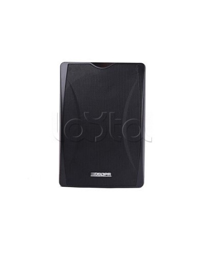 IP-громкоговоритель DSPPA MAG-6463 в Нефтеюганске Система оповещения и трансляции Dsppa Pintop.ru