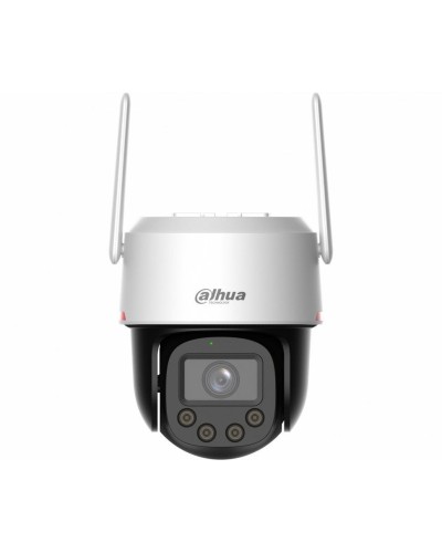 IP-видеокамера Dahua DH-SD-P4FP-PV-4G-EAU-0400B-PRO в Нефтеюганске IP-камеры Pintop.ru