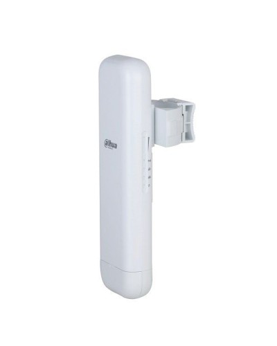 Беспроводной мост 5.8G до 3 км Dahua DH-WBC5-45AC-03P в Нефтеюганске Маршрутизаторы, Роутеры и Точки Доступа Pintop.ru