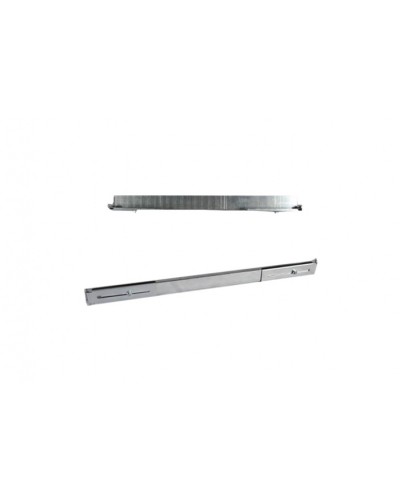 L-направ. для шкафов Datarex DR-424220 в Нефтеюганске Аксессуары для стоек и шкафов Pintop.ru