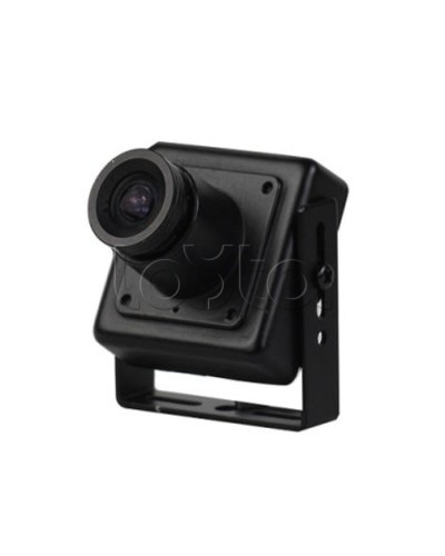 IP-камера видеонаблюдения компактная EverFocus ACE-AP40 в Нефтеюганске IP-камеры Pintop.ru