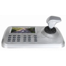 Пульт управления EverFocus ACE-C3