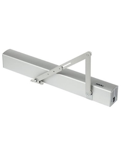 Привод А951 Faac 105951 в Нефтеюганске Запчасти для шлагбаумов и автоматики Pintop.ru