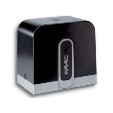 Привод C720 Faac 109320