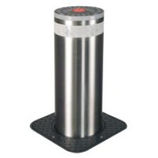 Блокиратор гидравлический дорожный автоматический J200 HA высотой 600 мм Faac 116505