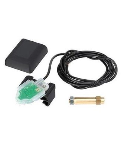 Энкодер SAFECODER Faac 404041 в Нефтеюганске Запчасти для шлагбаумов и автоматики Pintop.ru