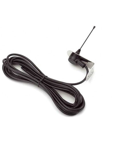 Антенна 868 МГцFaac 412006 в Нефтеюганске Запчасти для шлагбаумов и автоматики Pintop.ru