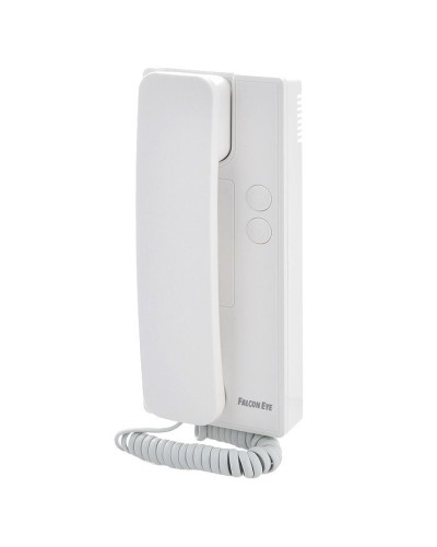 Аудиотрубка цифровая Falcon Eye FE-12D в Нефтеюганске Многоабонентные системы Pintop.ru