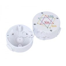 Монтажная коробка Fox FX-1050