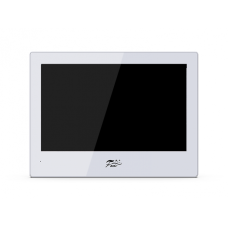 Видеодомофон Fox FX-IVD800HBW КАССИОПЕЯ 8 W 8" IPS (1280*800)