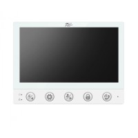 Монитор видеодомофона Fox FX-VD7L (ЕЛЬ 7W)