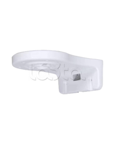 Кронштейн для настенного монтажа камер Fox FX-WallMount в Нефтеюганске Кронштейны и адаптеры для камер и мониторов Pintop.ru