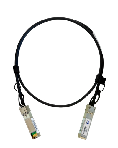 Кабель соеденительный Gigalink GL-CC-QSFP40-050 в Нефтеюганске Патч-корды оптические Pintop.ru