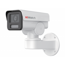 IP-камера видеонаблюдения в стандартном исполнении HiWatch PTZ-Y2404I-DE