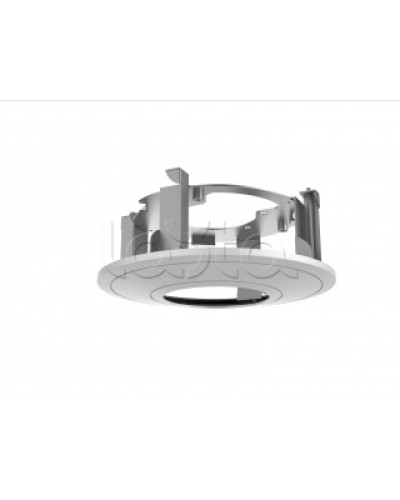 Кронштейн внутрепотолочный Hikvision DS-1227ZJ-DM32 в Нефтеюганске Кронштейны и адаптеры для камер и мониторов Pintop.ru