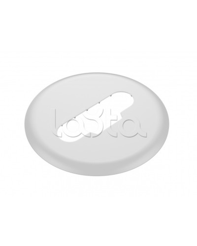 Основание монтажное Hikvision DS-1227ZJ-P1 в Нефтеюганске Кронштейны и адаптеры для камер и мониторов Pintop.ru