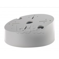 Кронштейн потолочный Hikvision DS-1240ZJ