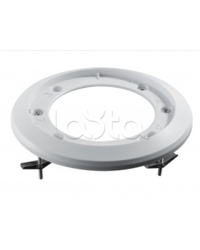 Кронштейн внутрепотолочный Hikvision DS-1241ZJ в Нефтеюганске Кронштейны и адаптеры для камер и мониторов Pintop.ru