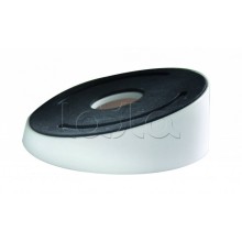 Кронштейн потолочный Hikvision DS-1259ZJ