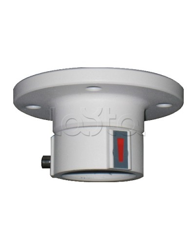 Кронштейн для потолочного монтажа Hikvision DS-1663ZJ в Нефтеюганске Кронштейны и адаптеры для камер и мониторов Pintop.ru