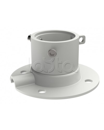 Кронштейн для потолочного монтажа Hikvision DS-1668ZJ в Нефтеюганске Кронштейны и адаптеры для камер и мониторов Pintop.ru