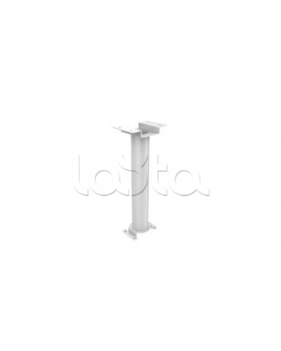 Кронштейн для подвесного монтажа Hikvision DS-1691ZJ в Нефтеюганске Кронштейны и адаптеры для камер и мониторов Pintop.ru