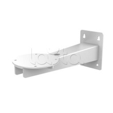 Кронштейн для настенного монтажа Hikvision DS-1693ZJ