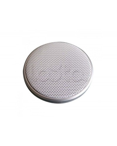 Микрофон для видеонаблюдения Hikvision DS-2FP4021-B в Нефтеюганске Микрофоны для камер и видеоконференций Pintop.ru