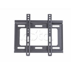 Кронштейн настенный для мониторов Hikvision DS-DM1940W