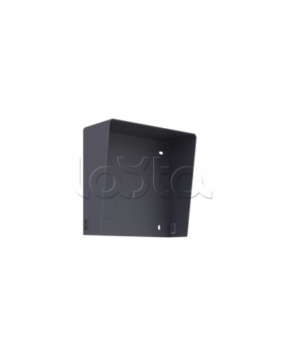 Кронштейн Hikvision DS-KABD8003-RS1 в Нефтеюганске Кронштейны и адаптеры для камер и мониторов Pintop.ru